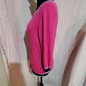 Tommy Hilfiger Sweaters - Tommy Hilfiger Sweater Tommy Hilfiger Sweaters - Tommy Hilfiger Sweater